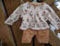 Preview: Baby Herbert